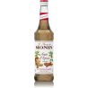 Monin syrop piernikowy GINGERBREAD 700ml