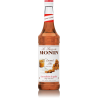 Monin Słony Karmel syrop SALTED CARAMEL 700ml