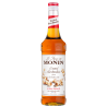 MONIN Toasted Marshmallow syrop pieczone pianki 700ml