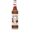 Monin syrop Dyniowy PUMPKIN SPICE 700ml