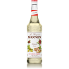 MONIN PISTACHIO syrop pistacjowy 700ml