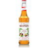 Monin PASSION FRUIT syrop marakuja 700ml