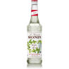 MONIN MOJITO MINT syrop miętowy 700ml