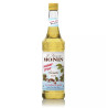 Orzechowy BEZCUKROWY syrop MONIN Hazelnut Sugar Free 700ml