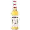 MONIN wanilia z Madagaskaru syrop 700ml