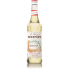 Monin BUTTERSCOTCH syrop ciasteczka maślane 700ml