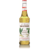 MONIN MACADAMIA syrop orzech makadamia 700ml