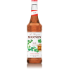 MONIN IRISH syrop do kawy po irlandzku 700ml