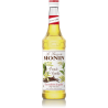 MONIN wanilia francuska syrop 700ml