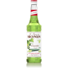 Monin CUCUMBER syrop ogórkowy 700ml