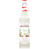 Monin syrop kokosowy COCONUT 700ml