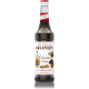 Monin CHOCOLATE COOKIE syrop ciasteczka czekoladowe 700ml