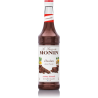 Monin syrop czekoladowy CHOCOLATE 700ml