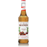 Monin CHESTNUT syrop kasztanowy 700ml