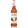 MONIN CARAMEL syrop karmelowy 700ml