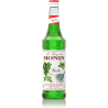 Monin BASIL syrop bazyliowy 700ml