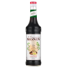 MONIN CHAI TEA syrop herbaciany 700ml