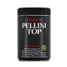 Pellini Top 100% Arabica 250g kawa mielona