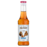 Karmelowy BEZCUKROWY Caramel Sugar Free 250ml