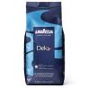 Lavazza Dek 500g BEZKOFEINOWA