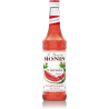 Monin Arbuzowy syrop WATERMELON 700ml