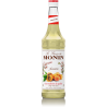 Monin AMARETTO  syrop 700ml