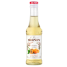 Monin AMARETTO syrop 250ml