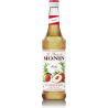 Monin syrop Brzoskwiniowy PEACH 700 ml