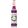 MONIN VIOLET - syrop fiołkowy 700ml