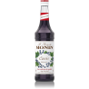 Monin syrop BLACKCURRANT czarna porzeczka 700ml