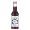 Monin syrop BLACKCURRANT czarna porzeczka 250ml