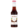 Monin syrop czekoladowy CHOCOLATE 250ml