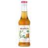 MONIN IRISH syrop do kawy po irlandzku 250ml