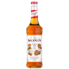 MONIN CINNAMON ROLL syrop bułeczki cynamonowe 700ml