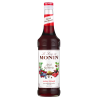 syrop do herbaty MONIN SPICED RED BERRIES 700ml