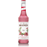 Syrop różany MONIN ROSE 700ml