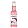 Syrop różany MONIN ROSE 250ml