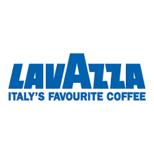 Lavazza