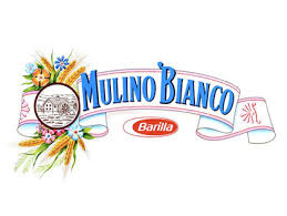 Mulino Bianco