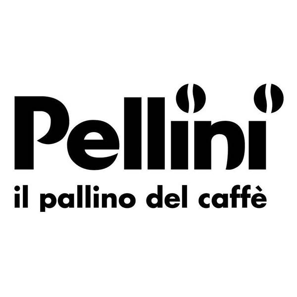 Pellini