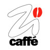 Zi Caffe